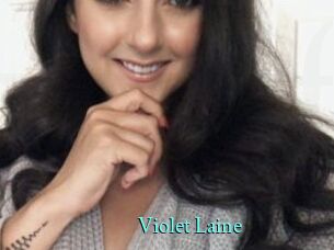 Violet_Laine xxx Fantasy Land