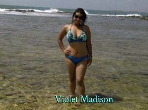 Violet_Madison