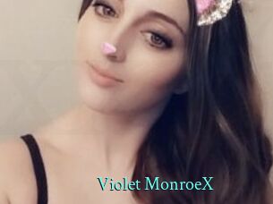 Violet_MonroeX