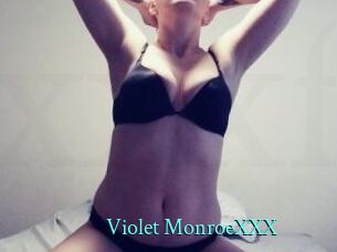 Violet_MonroeXXX
