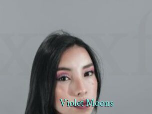 Violet_Moons