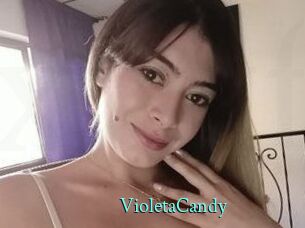 Violeta_Candy