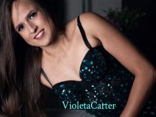 VioletaCarter