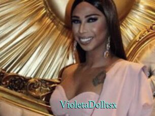VioletaDolltsx