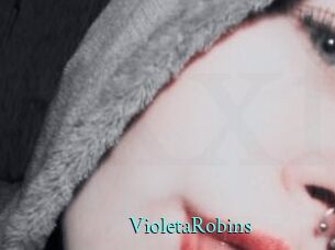VioletaRobins