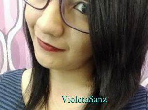 VioletaSanz