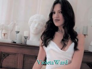 VioletaWard