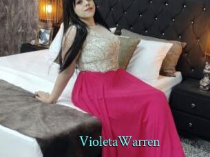 VioletaWarren