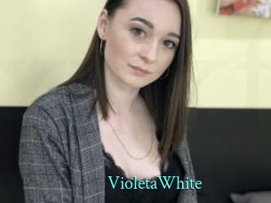 VioletaWhite