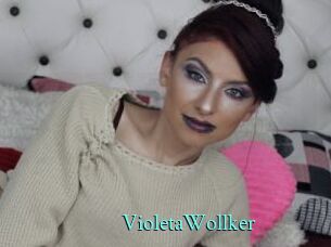 VioletaWollker