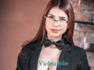 Violeta_Jolie