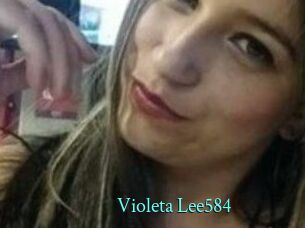 Violeta_Lee584