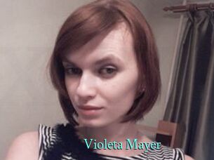 Violeta_Mayer