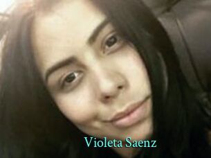 Violeta_Saenz xxx Fantasy Land