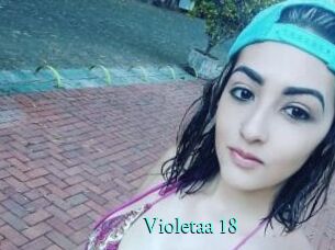 Violetaa_18
