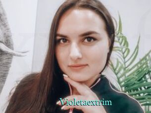 Violetaextrim