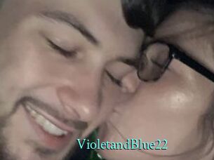 VioletandBlue22