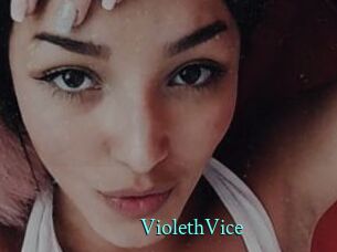 ViolethVice