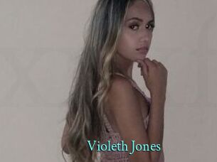 Violeth_Jones
