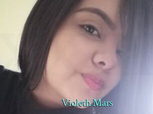 Violeth_Mars xxx Fantasy Land