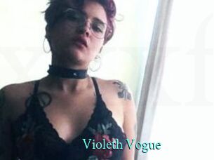 Violeth_Vogue