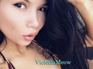ViolethaMeow