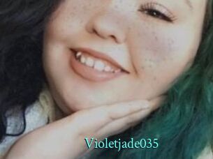 Violetjade035