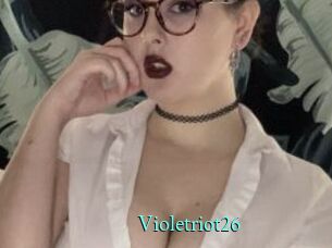 Violetriot26