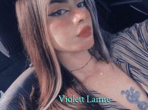 Violett_Lanne