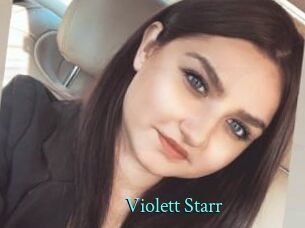 Violett_Starr