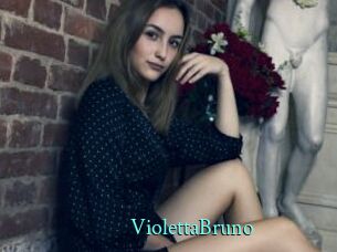 ViolettaBruno