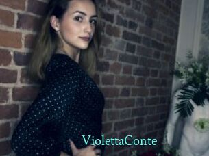 ViolettaConte