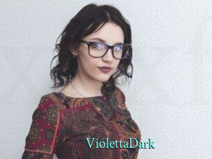 ViolettaDark