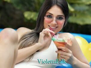 ViolettaFalk