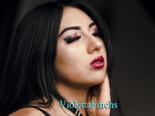 ViolettaFinchs