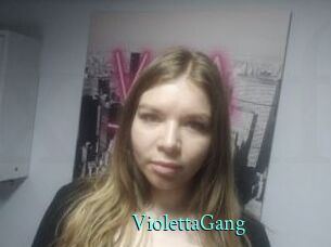 ViolettaGang