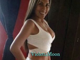 ViolettaMoon