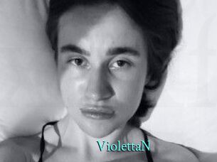ViolettaN