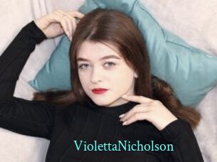 ViolettaNicholson