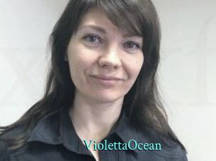 ViolettaOcean