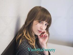 ViolettaSweety