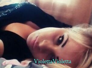 Violetta_Violetta