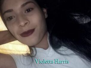 Violetta_Harris