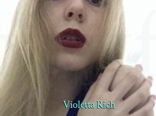 Violetta_Rich