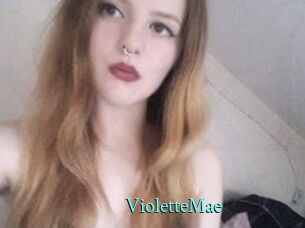 Violette_Mae