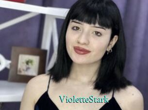 VioletteStark