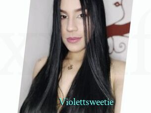 Violettsweetie