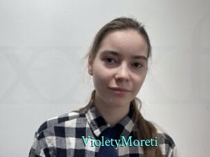 VioletyMoreti
