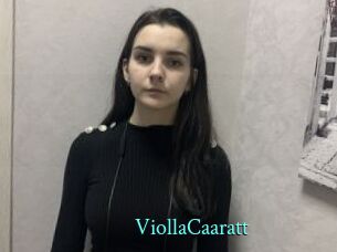ViollaCaaratt