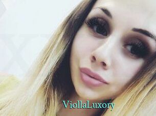 ViollaLuxory
